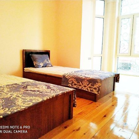 Rakat Inn Navigator Ташкент Екстер'єр фото