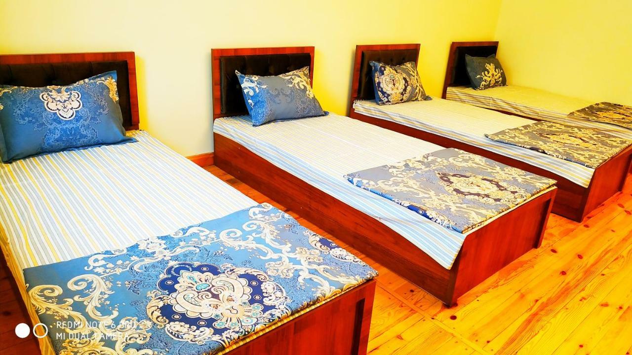 Rakat Inn Navigator Ташкент Екстер'єр фото