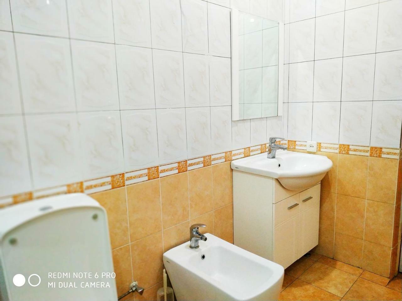 Rakat Inn Navigator Ташкент Екстер'єр фото