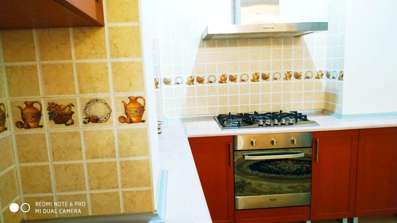 Rakat Inn Navigator Ташкент Екстер'єр фото