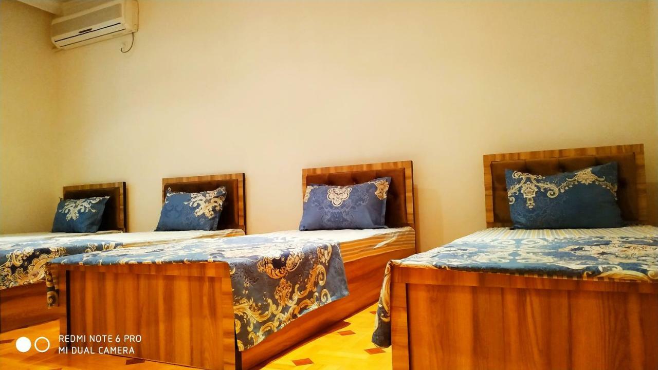 Rakat Inn Navigator Ташкент Екстер'єр фото