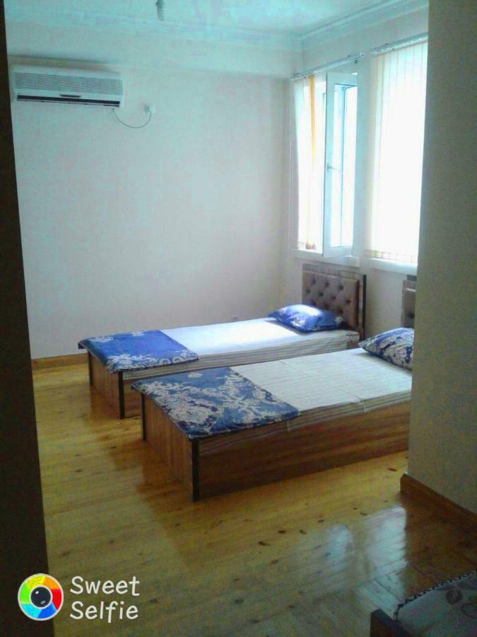 Rakat Inn Navigator Ташкент Екстер'єр фото
